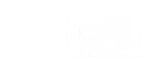 PROJECT MOREUM | 프로젝트 모름